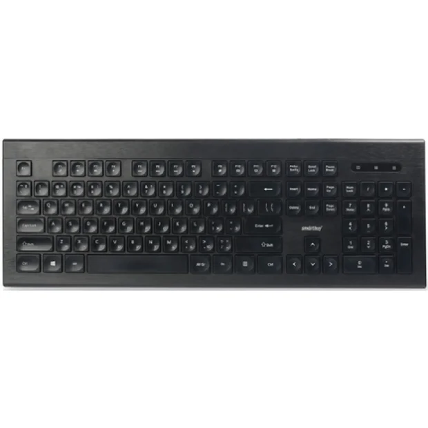 Клавиатура Smartbuy One 223